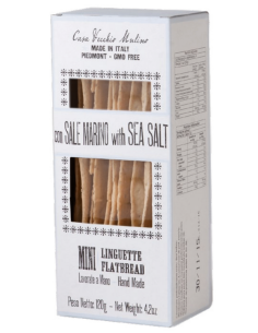 mini-linguette, sale-marino, casa-vecchio-mulino, grissini-artigianali, made-in-italy, snack, ingrosso, privati