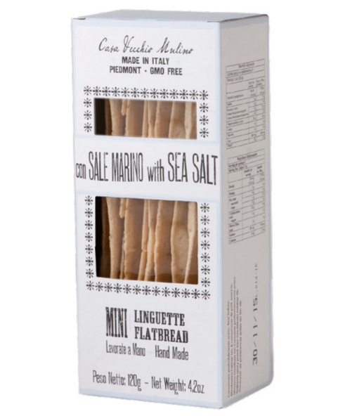 mini-linguette, sale-marino, casa-vecchio-mulino, grissini-artigianali, made-in-italy, snack, ingrosso, privati