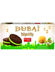 dubai-biscuits,biscotti-ripieni,pistacchio,kadayif,biscotti-premium,dolci-esotici