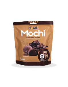 Mochi gr 120   Pz.12 ,Ingrosso caramelle dolciumi www.ilcaramellaio2.com 2