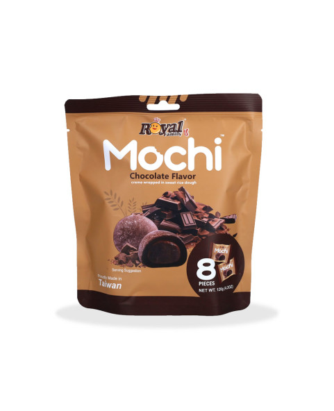mochi-assortiti,dolci-giapponesi,confezione-12-pezzi,mochi-cremosi,gustosi-dessert,mochi-vari