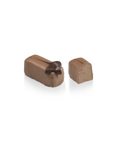 napoleon-pralines,hazelnut-chocolate,filled-pralines,dark-milk-chocolate,bulk-sweets,gluten-free-pralines