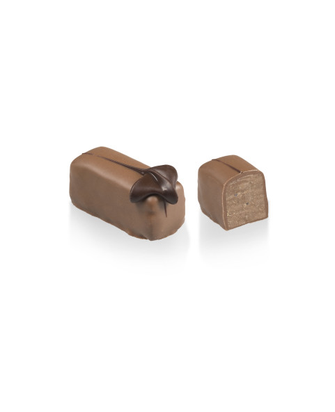 Pralina Napoleon gr.14 x pz  Kg.1, Ingrosso caramelle dolciumi www.ilcaramellaio2.com