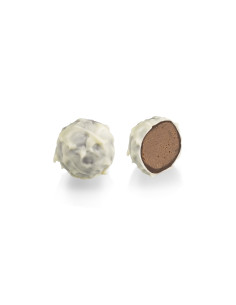 tiramisu-truffles,filled-pralines,dark-white-chocolate,bulk-sweets,gluten-free,coffee-dessert