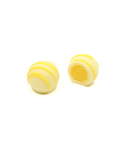 limoncello-truffles,lemon-pralines,dark-white-chocolate,filled-pralines,bulk-sweets,gluten-free