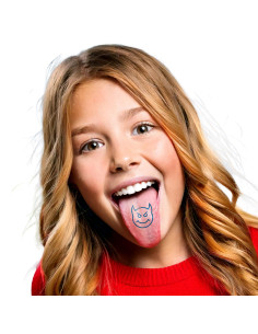 halloween-ufo-sweets,fizzy-wafer-ufo,tongue-tattoo-candy,strawberry-fizzy-ufo,wholesale-halloween-candy,spooky-novelty-sweets 2