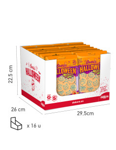halloween-ufo-sweets,fizzy-wafer-ufo,tongue-tattoo-candy,strawberry-fizzy-ufo,wholesale-halloween-candy,spooky-novelty-sweets