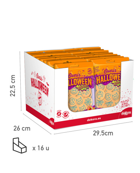 halloween-ufo-sweets,fizzy-wafer-ufo,tongue-tattoo-candy,strawberry-fizzy-ufo,wholesale-halloween-candy,spooky-novelty-sweets