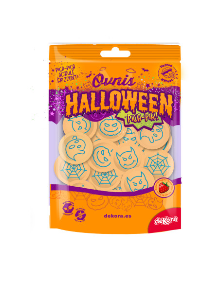 halloween-ufo-sweets,fizzy-wafer-ufo,tongue-tattoo-candy,strawberry-fizzy-ufo,wholesale-halloween-candy,spooky-novelty-sweets