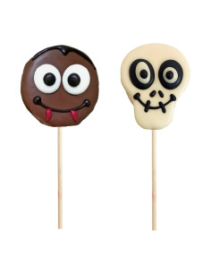 marshmallow-chocolate,halloween-monsters,lollipop-halloween,milk-chocolate,halloween-sweets,marshmallow-lollipop