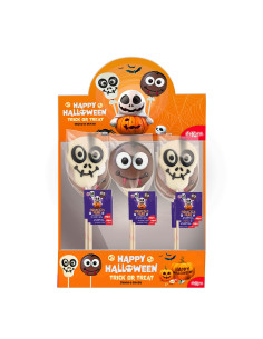 marshmallow-chocolate,halloween-monsters,lollipop-halloween,milk-chocolate,halloween-sweets,marshmallow-lollipop 2