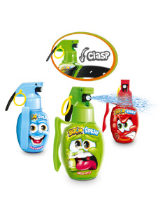 boom-spray,candy-spray,caramelle-liquide,caramelle-granata,caramelle-fruttate,dolciumi-originali