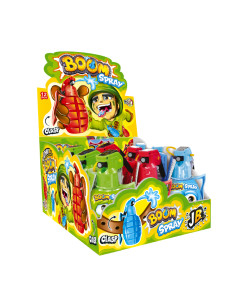 boom-spray,candy-spray,caramelle-liquide,caramelle-granata,caramelle-fruttate,dolciumi-originali 2