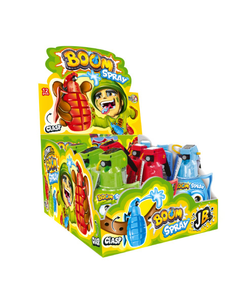 boom-spray,candy-spray,liquid-candy,grenade-candy,fruity-candy,fun-confectionery