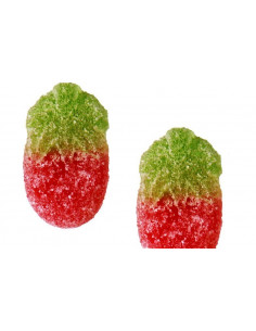 ROSSINI S-ingrosso-Caramelle gommose