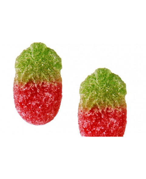 ROSSINI S-ingrosso-Caramelle gommose