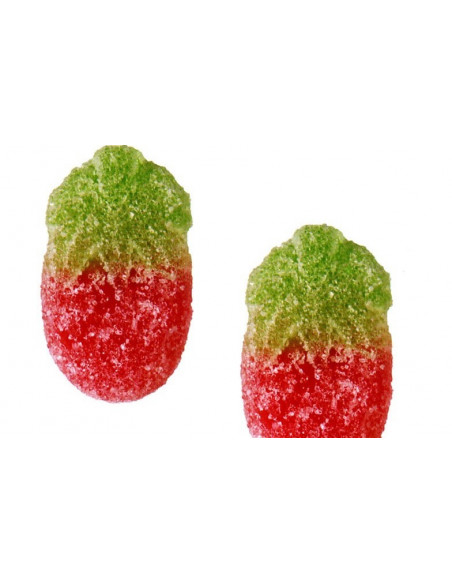 ROSSINI S-ingrosso-Caramelle gommose
