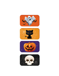 halloween-chocolate,milk-chocolate,halloween-treats,chocolate-gift,seasonal-chocolate,halloween-sweets 2
