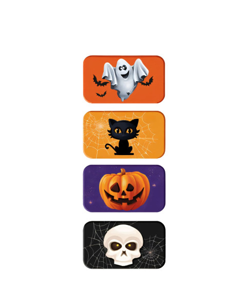 cioccolato-halloween,cioccolato-al-latte,dolci-halloween,retina-cioccolato,regalo-halloween,cioccolato-stagionale