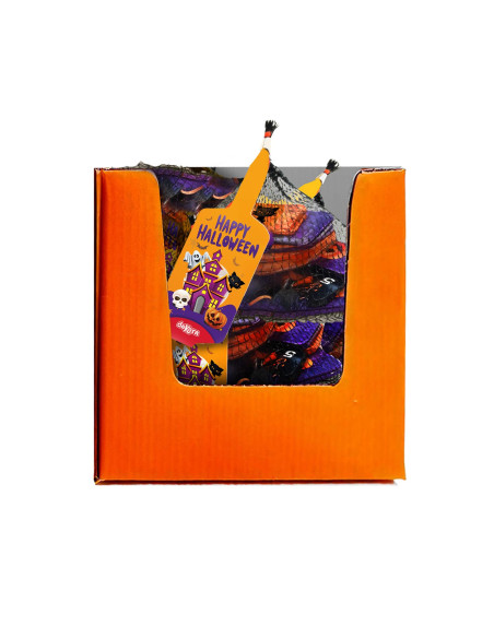 cioccolato-halloween,cioccolato-al-latte,dolci-halloween,retina-cioccolato,regalo-halloween,cioccolato-stagionale
