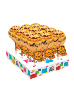 lecca-lecca-gigante,lollipop-halloween,espositore-lecca-lecca,dolciumi-halloween,ingrosso-caramelle,lollipop-mostri