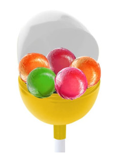 lecca-lecca-gigante,lollipop-halloween,espositore-lecca-lecca,dolciumi-halloween,ingrosso-caramelle,lollipop-mostri 2
