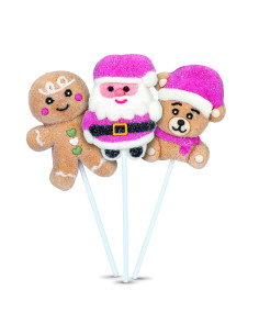 marshmallow-pop,christmas-marshmallow,lollipop-marshmallow,display-box,holiday-sweets,christmas-candy 2