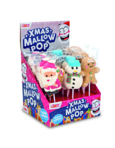 marshmallow-pop,christmas-marshmallow,lollipop-marshmallow,display-box,holiday-sweets,christmas-candy