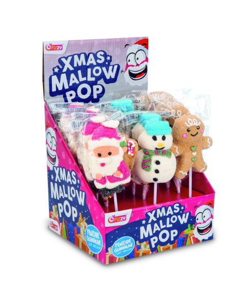 lecca-mallow,tris-natale,marshmallow-natalizi,lecca-lecca-marshmallow,espositore-18,dolci-natalizi