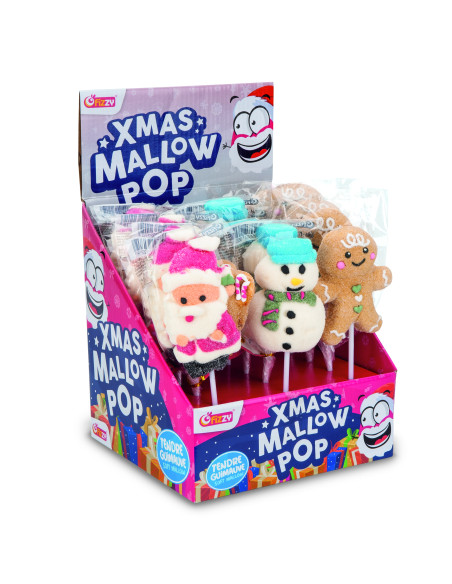 lecca-mallow,tris-natale,marshmallow-natalizi,lecca-lecca-marshmallow,espositore-18,dolci-natalizi