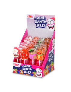 christmas-jelly-lollipop,mini-lollipop,christmas-candy,jelly-lollipop,sugar-coated-lollipop,holiday-candy