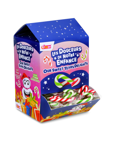 mini-candy-canes,candy-canes-natale,bastoncini-zucchero,gusto-frutta,dolci-natalizi,caramelle-natale
