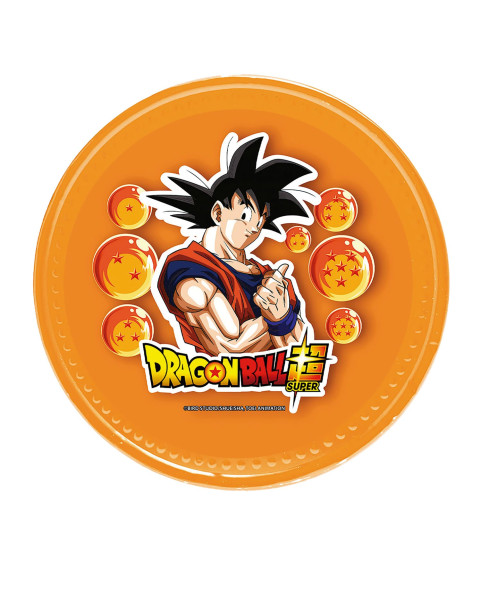 Dragon ball monetone gr.26 Pz.36, Wholesale sweets and confectionery il caramelio 2.0
