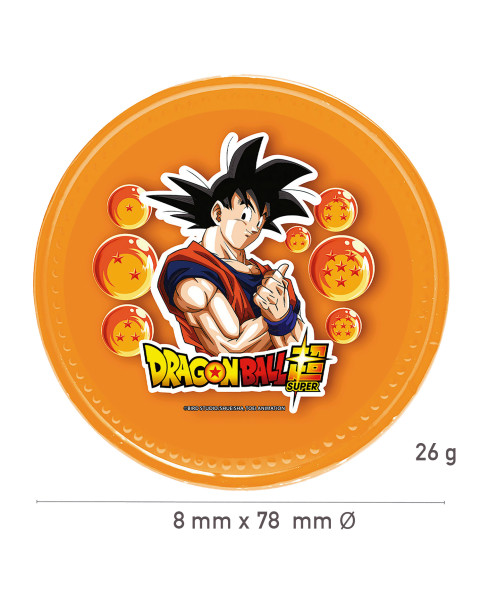 monetone-dragon-ball,milk-chocolate,dragon-ball-chocolates,display-36-pieces,bulk-sweets,colorful-chocolates