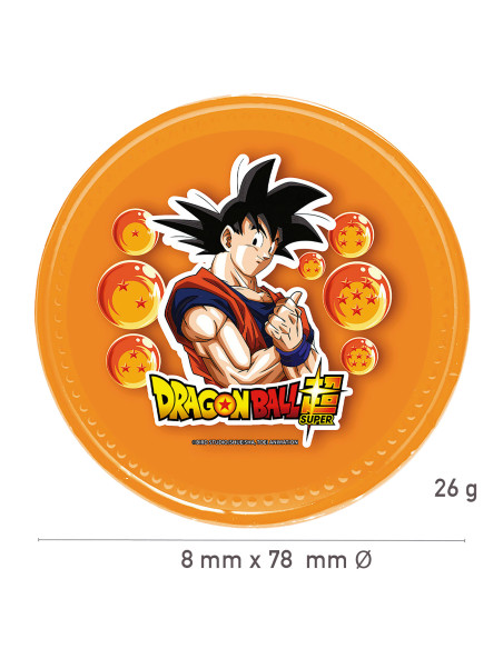 monetone-dragon-ball,milk-chocolate,dragon-ball-chocolates,display-36-pieces,bulk-sweets,colorful-chocolates