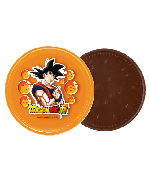 monetone-dragon-ball,milk-chocolate,dragon-ball-chocolates,display-36-pieces,bulk-sweets,colorful-chocolates