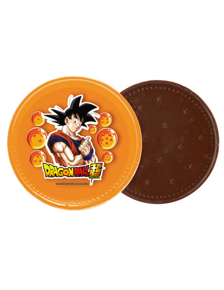 monetone-dragon-ball,milk-chocolate,dragon-ball-chocolates,display-36-pieces,bulk-sweets,colorful-chocolates