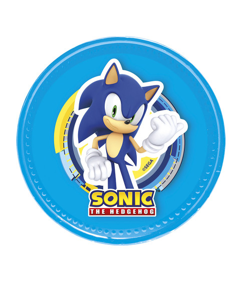 monetone-sonic,milk-chocolate,sonic-chocolates,display-36-pieces,bulk-sweets,colorful-chocolates