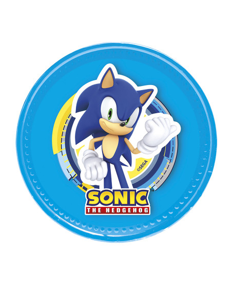 monetone-sonic,milk-chocolate,sonic-chocolates,display-36-pieces,bulk-sweets,colorful-chocolates