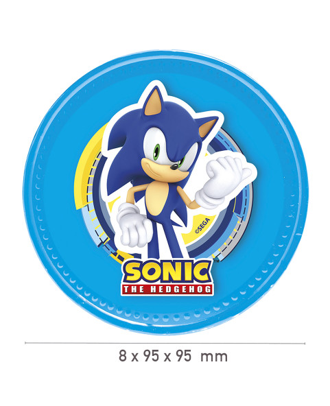 monetone-sonic,milk-chocolate,sonic-chocolates,display-36-pieces,bulk-sweets,colorful-chocolates
