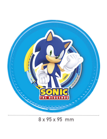 monetone-sonic,milk-chocolate,sonic-chocolates,display-36-pieces,bulk-sweets,colorful-chocolates