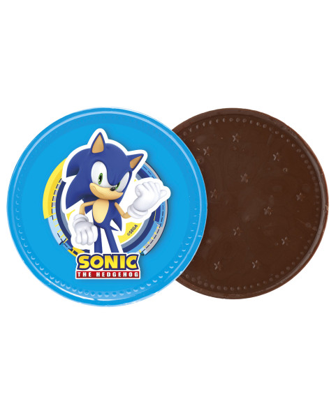 monetone-sonic,milk-chocolate,sonic-chocolates,display-36-pieces,bulk-sweets,colorful-chocolates