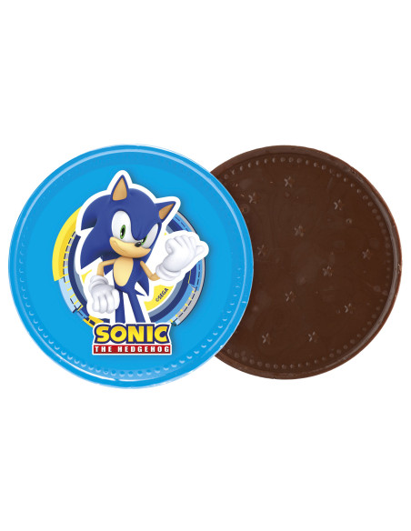 monetone-sonic,milk-chocolate,sonic-chocolates,display-36-pieces,bulk-sweets,colorful-chocolates