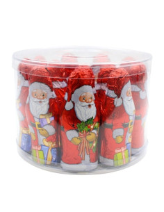 Babbetti tinfoil gr.30 Pz.14, Wholesale sweets and confectionery il caramelleio 2.0