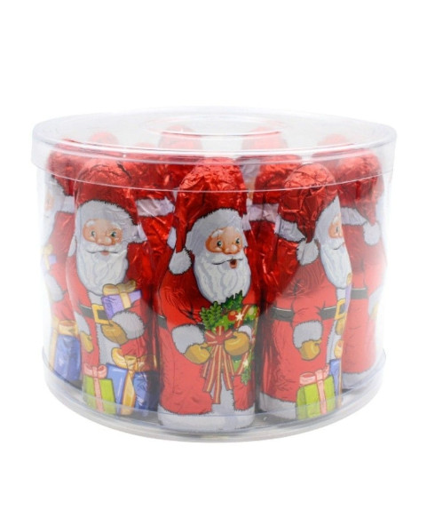 Babbetti tinfoil gr.30 Pz.14, Wholesale sweets and confectionery il caramelleio 2.0