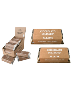 chocolate-dice,milk-chocolate,sweet-dice-display,original-chocolate,100g-chocolate,fun-confectionery
