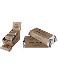 dark-chocolate-dice,military-chocolate,70-percent-cocoa,100g-chocolate,chocolate-display,original-sweets