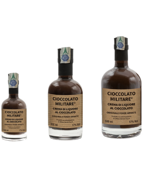 dark-chocolate-liqueur,cream-liqueur,chocolate-drink,17-vol-liqueur,liquor-bottle,premium-liqueur