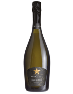 spumante-blanc-de-blancs,la-compagnia,extra-dry,spumante-75cl,vino-spumante,bollicine