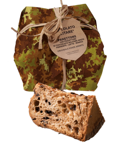 panettone-cioccolato,panettone-1kg,gocce-cioccolato,cioccolato-bianco,cioccolato-fondente,dolce-natalizio